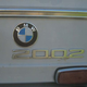 Image for article titled 1972 BMW 2002